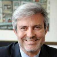 Giorgio Palmucci (@palmuccigiorgio) 's Twitter Profile