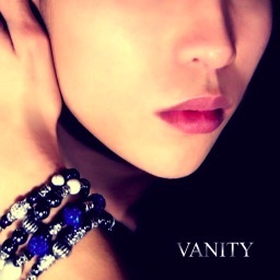 VanitybyKAMS is a fashion e-botique based in S' pore. We're only accepting orders from S'pore
. ( Do not accept overseas orders) Contact: Eric
-91702884