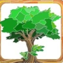 ProdsoftheEarth's profile picture. Providing natural alternatives to chemically ridden commercial personal care products: moisturizers, soaps, creams, conditioners, shampoos, & body scrubs. #POTE