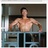 筋肉総理大臣 #筋トレは投資