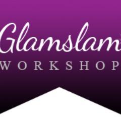 GlamWorkshop's profile picture. A two-day modelling & deportment bootcamp designed to develop confidence, communication skills & self-esteem. 
25-26 May 2013