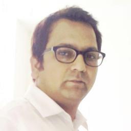Digital Enthusiast I Entrepreneur I Digital Tools I Technology I Engagement I Integrated Communication