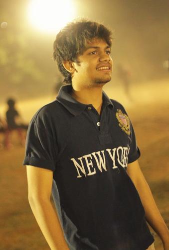 siddkarnavat's profile picture. Construction l Real Estate l Entrepreneur l ipl l  Photography l Travel l Party l Cars l Dream Big l Well that's me.