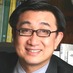 Sopon Pornchokchai (@pornchokchai) Twitter profile photo Sopon Pornchokchai (@pornchokchai) Twitter profile photo
