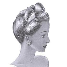 SanctuaryBruton's profile picture. Hair & Beauty Salon in the heart of Bruton, Somerset.