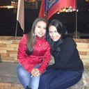 Jessica Morales (@0116Cami) Twitter