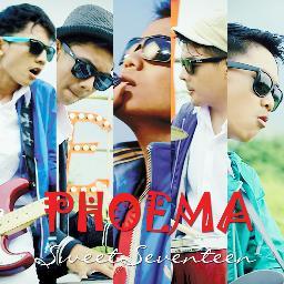 Phoema Band