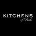 Kitchens of Bath (@kitchensofbath) Twitter profile photo Kitchens of Bath (@kitchensofbath) Twitter profile photo