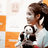 SCR_Jieun's profile image