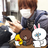 chagepun's profile image