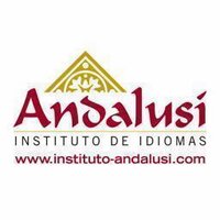 Instituto Andalusi (@andalusimalaga) 's Twitter Profile