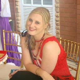 KimH8078's profile picture. 