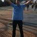 chris brooker (@diddymcfc) Twitter profile photo