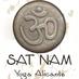 YOGA SAT NAM (@centrosatnam) Twitter profile photo YOGA SAT NAM (@centrosatnam) Twitter profile photo
