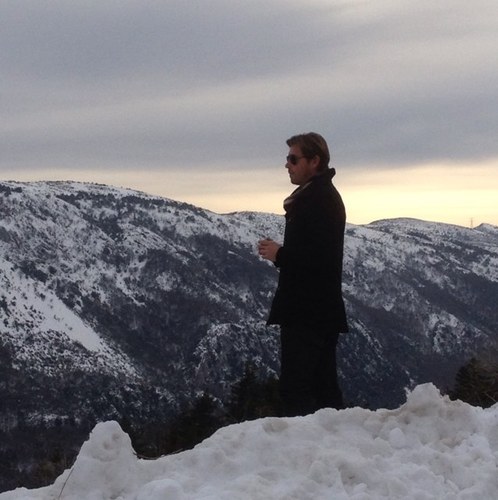 DanK1974's profile picture. 