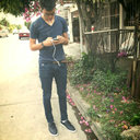 Isaac;Florez - @aidrf - Twitter