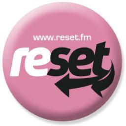 RESET è una società che opera nell'ambito delle pubbliche relazioni dei locali presenti a Roma.