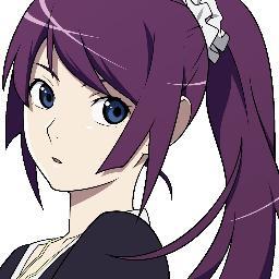Summoner in training. Gets excited about anything, likes to take pictures of everything. #Single #RP #Multiverse #18+