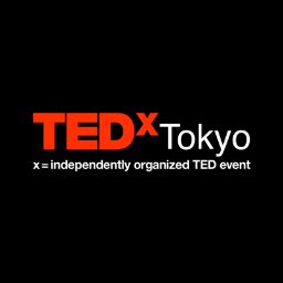 TEDxTokyo is an annual conference, and a community of individuals working to help push the world in a positive direction.