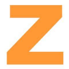 At http://t.co/FCSRJbhimN you'll be able to find your neighborhoods ongoing deals and offers quickly and easily at NO COST