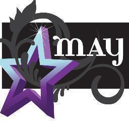 The official @May_Fifteen Awards now open for nominations to businesses in Cumbria & SW Scotland