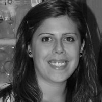 Sandra García (@sandrabnb) 's Twitter Profile