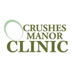 CrushesManor Profile Picture