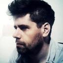 Lee Debnam - @leedebnam - Twitter