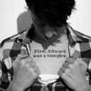 Jack Bedford - @JackBedford - Twitter