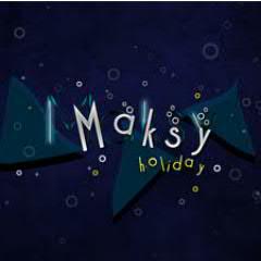 MaxiPrazdnik's profile picture. Агентство организации праздников