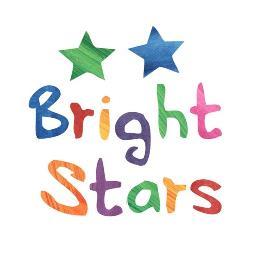 BrightStarsSATs's profile picture. Website offering 11+ and SATs practice material.  All you need to prepare your child for these important tests.
