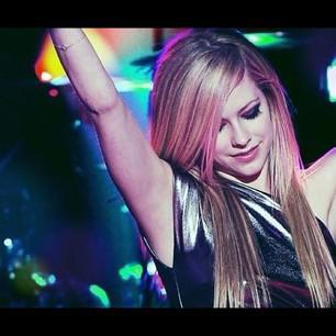 RP Without Agency,Hello This is not real Avril lavigne :) [Single] Rock song is my live♥ #WesternFams#FakeWorld#BuleRumpi#BuleFams#1D