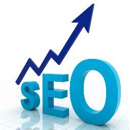 SEO Perth has a proven track record of delivering results to online businesses when it comes to promoting web presence.