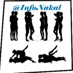 Psikolog of sex,Can Be The Source Story everything About sex.And Many More Problem Of sex In this World
#JanganNakalBilaTidakInginDiNakali