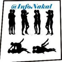 Info_nakal (@infonakal) 's Twitter Profile
