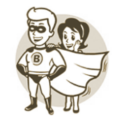 KiRiLL_Samopal's profile picture. 