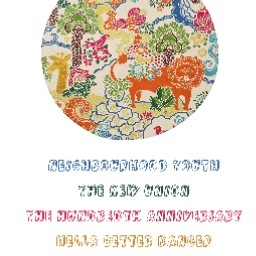 LiveSORO's profile picture. FREE shows @ The Green Door Store