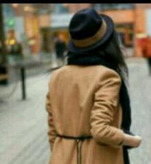 آود ان أكون تلك آلتي تُسعد آلجميع فَ يارب لا تجعلني وجعاً لأحد♡..