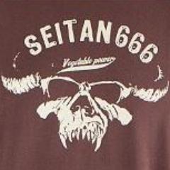 ᴬ ᴸᴬ ᴿᴼᴹᴬᴺᴬ🔻