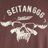 seitanromana's profile image