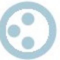 CAS_JaiminMehta's profile picture. 