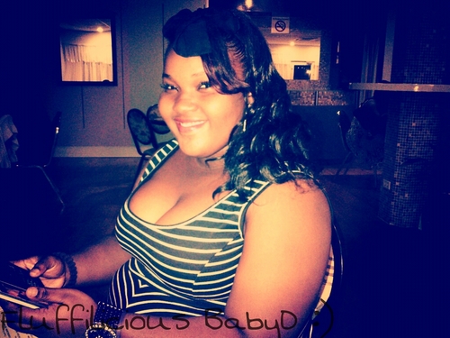 IIiLove Me♡