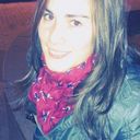 Gema Herrera - @gemahc3 - Twitter