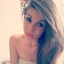 Flora ♥ ∞ - @lisa_flora - Twitter