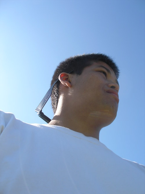 BigBoupha's profile picture. 