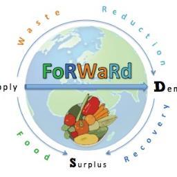A free online training plan for the food supply sector to help them starting a food waste reduction program in favor of charitable associations.