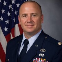 Scott Bates (@batesjrotcsasi) 's Twitter Profile