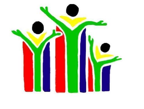 South African Social Community in Qatar.