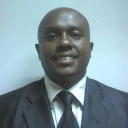 Passionate about Life!A warrior and inspired to be of service to humanity.I believe in the cord of execution and never giving up.0714168320