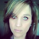 Nicole Bare - @mara_nicole71 - Twitter